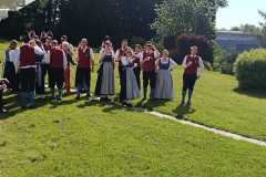 20250501_Weckruf-1.-Mai_010