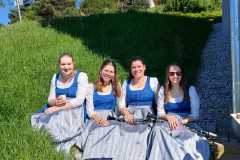 20250501_Weckruf-1.-Mai_011