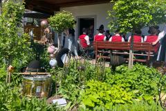 20250501_Weckruf-1.-Mai_012