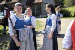 20250501_Weckruf-1.-Mai_013