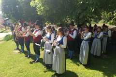 20250501_Weckruf-1.-Mai_014