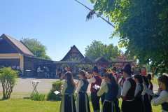 20250501_Weckruf-1.-Mai_015