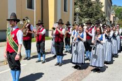 20250501_Weckruf-1.-Mai_017
