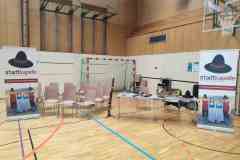 20250523_Fest-der-Vereine_001