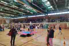 20250523_Fest-der-Vereine_002