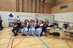 20250523_Fest-der-Vereine_003