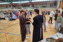 20250523_Fest-der-Vereine_004