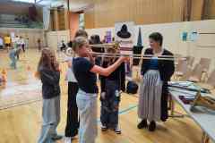 20250523_Fest-der-Vereine_005