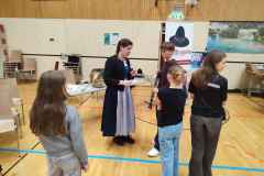 20250523_Fest-der-Vereine_006