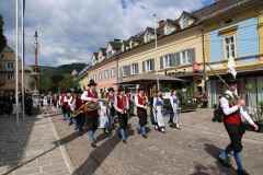 2025-05-24 Erstkommunion