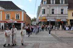 20250524_Erstkommunion_005