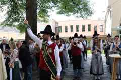 20250524_Erstkommunion_007