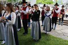 20250524_Erstkommunion_012