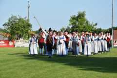 20250614_Marschwertung_001