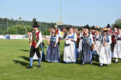 20250614_Marschwertung_002