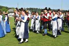 20250614_Marschwertung_003