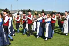 20250614_Marschwertung_004