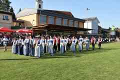 20250614_Marschwertung_011