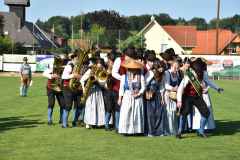 20250614_Marschwertung_012
