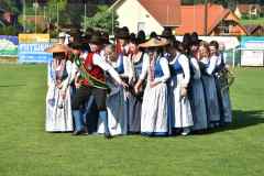 20250614_Marschwertung_013