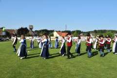 20250614_Marschwertung_015
