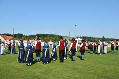 20250614_Marschwertung_017