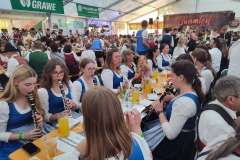 20250614_Marschwertung_018