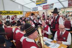 20250614_Marschwertung_019