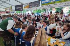 20250614_Marschwertung_020