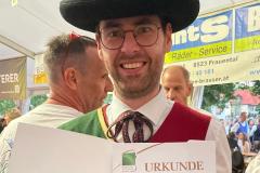 20250614_Marschwertung_021