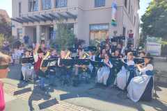 20250619_Fronleichnam_001