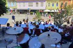 20250619_Fronleichnam_002