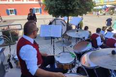 20250619_Fronleichnam_003