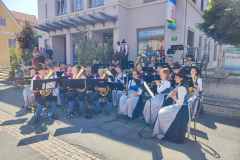 20250619_Fronleichnam_005