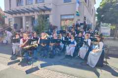 20250619_Fronleichnam_006