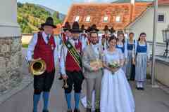 2025-06-21 Hochzeit Vondrak Johannes
