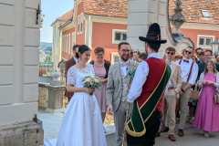 20250621_Hochzeit-Vondrak_001