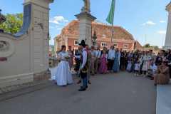 20250621_Hochzeit-Vondrak_002
