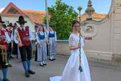 20250621_Hochzeit-Vondrak_003