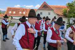 20250621_Hochzeit-Vondrak_004