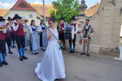 20250621_Hochzeit-Vondrak_007