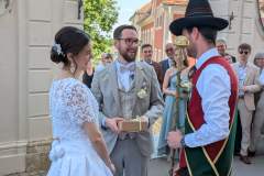 20250621_Hochzeit-Vondrak_010