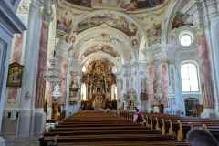 20250621_Hochzeit-Vondrak_013