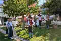 20250621_Hochzeit-Vondrak_014