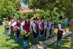 20250621_Hochzeit-Vondrak_015