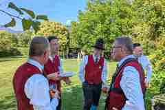 20250621_Hochzeit-Vondrak_017