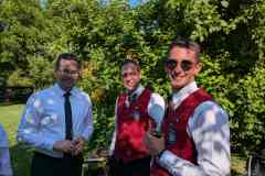 20250621_Hochzeit-Vondrak_018