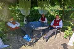 20250621_Hochzeit-Vondrak_019