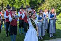 20250621_Hochzeit-Vondrak_020