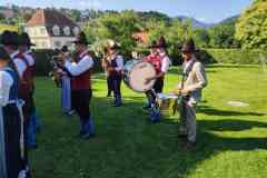 20250621_Hochzeit-Vondrak_022